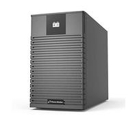 PowerWalker BP I72T-12x9Ah