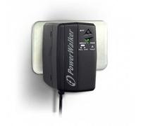 PowerWalker DC SecureAdapter 12V 12 kVA 12 W