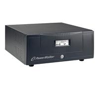 PowerWalker Inverter 1200 PSW 1200 VA