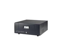PowerWalker Inverter 1200 PSW - onduleur - 840 Watt - 1200 VA