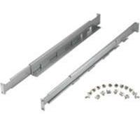 Powerwalker - Kit de montage UPS - montable sur rack - 19" - pour PowerWalker VFI 1000, VFI 1500, VFI 2000, VFI 3000, VI 1000, VI 1500, VI 2000, VI 3000