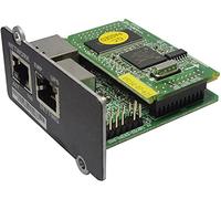 Power Walker Mini NMC Card Adaptateur SNMP pour VFI TG/TP - Z -