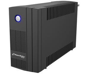 Powerwalker Onduleur Basic VI 850 SB