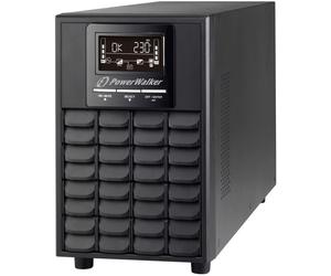 Powerwalker Onduleur VFI 1500 CG PF1