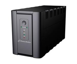 Powerwalker Onduleur VI 2200 SH