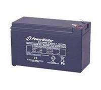 BlueWalker Batterie PowerWalker PWB12-7 12V/7Ah VRLA Plomb-gel