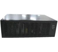 PowerWalker PWB12 Series PWB12-9 - Batterie d'onduleur - 1 x batterie - Acide de plomb - 9 Ah - pour PowerWalker VI 1000 RLP, VI 2000 RLP, VI 3000 RLP; Battery Pack BP I240R-20x9Ah