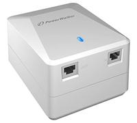 PowerWalker Smart PoE UPS 10 Gigabit Ethernet 57 V