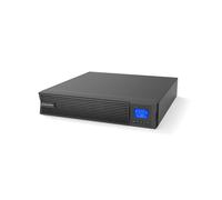 Bluew Powerwalker Vfi 1000 Icr Iot 10122196