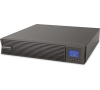 PowerWalker VFI 1000 ICR IoT USV 1000VA/ 1000W