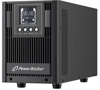PowerWalker VFI 2000 AT UPS 2000VA/ 1800W
