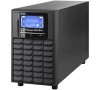 PowerWalker VFI 2000C LCD