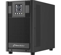 PowerWalker VFI 3000 AT USV 3000VA/ 2700W