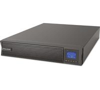 PowerWalker VFI 3000 ICR IoT USV 3000VA/ 3000W