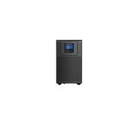Onduleur externe - BLUEWALKER - PowerWalker VFI 3000 TG - 2700 Watt - 3000 VA - 4 x alimentation IEC 60320 C13