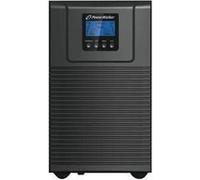 BlueWalker PowerWalker VFI 3000 TG