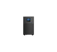 PowerWalker VFI 3000 TGB Double-Conversion (en Ligne) 3000 VA 2700 W 5 Sortie(s) CA