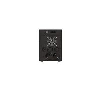 PowerWalker VI 1200 USV 1200VA/600W