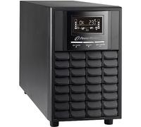 Onduleur - BLUEWALKER - VI 1500 CW - 1500 VA - 1050 W - 6 sorties CA