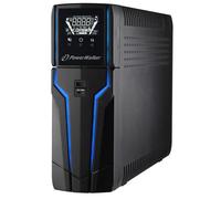 PowerWalker VI 1500 GXB UPS 1500VA/ 900W
