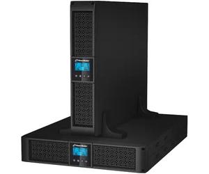 Powerwalker VI 1500RT LCD