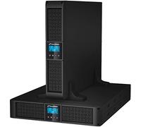 BlueWalker UPS PowerWalker VI 2000 RT HID 2000VA 1800W Garantie 2 ans