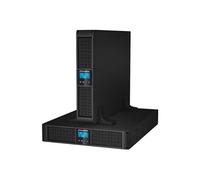 BlueWalker UPS PowerWalker VI 2000 RT HID 2000VA 1800W Garantie 2 ans