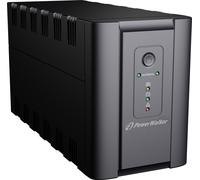 UPS PowerWalker VI 2200 SH 2200VA 1200W Garantie 2 années