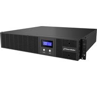 PowerWalker VI 3000 RLE UK UPS