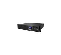 PowerWalker VI 3000 RLE alimentation d'énergie non interruptible 3 kVA 1800 W 8 sortie(s) CA