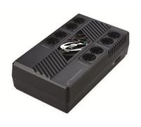 PowerWalker VI 800 MS UPS 800VA/ 480W