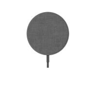 Chargeur pour téléphone mobile iPhone 12 Anker PowerWave Gris Gris