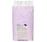 Powerwell Bleaching Powder Dust Free 500gr Violet Plex