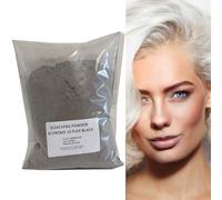 POWERWELL Poudre décolorante Nero Bleach 500 g