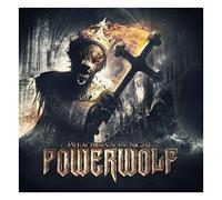Powerwolf: Preachers Of The Night [2xWinyl]