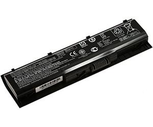 Powery Batterie Compatible avec Le HP Type 849911-850, 11,1V, Li-ION [ Batterie pour Ordinateur Portable/Laptop/Notebook ]