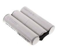 POWERY Batterie pour Gardena Type Accu6 NiCd