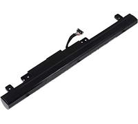 Powery Batterie pour Lenovo Flex 2-15 20405