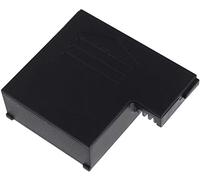 Powery Batterie pour Rollei de Type DS-S50