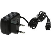 Powery Bloc d'alimentation pour Le Rasoir Philips Speed-XL, 15V [ Alimentations Batteries domestiques ]