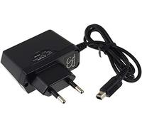 Powery® bloc d'alimentation pour Nintendo type WAP-002