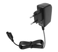 Powice Chargeur pour Aspirateur Piscine Intex 28620 Alimentation EU 5V/1A
