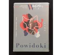 Powidoki/Afterimage Par Andrzej Wajda - Dvd (2016) - Sous-Titres En