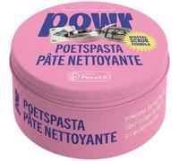 Powr Pâte Nettoyante Pot 300g