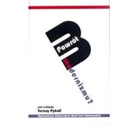Powrót modernizmu ? - (livre en polonais)