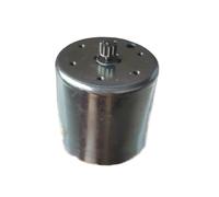 POWTAXBJGD 38 x 35 mm Voltage stabilizer 38ZY13 10teeth 12V DC Electronic Starter