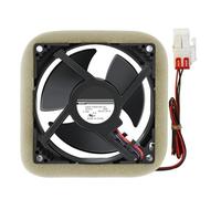 POWTAXBJGD DA81-06013A U92C12MS1B3-52 DA31-00287A Ventilateur électronique pour réfrigérateur