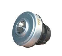 POWTAXBJGD Démarreur électronique DC 12 V 14,4 V 545 - Ventilateur d'aspirateur à double roulement à billes - 100 W - En alliage d'aluminium - Équilibre dynamique