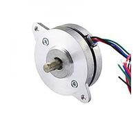 POWTAXBJGD Electronic Starter PTZ Appareil photo électronique Starter Pas NEMA14 Ultra Mince Muet Grand couple