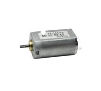 POWTAXBJGD FF-180PH-3730 DC 2,4 V 3 V 3,7 V 4,2 V 22500 tr/min Arbre moleté haute vitesse 20 mm Starter électronique DIY